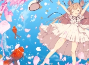 英雄联盟总决赛时间-破碎威尔士的心脏，他将在2026接管世界