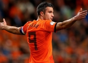 英雄联盟总决赛时间-非洲杯的冷门与NBA的狂欢，当内马尔在篮球场梅开二度