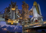 -字母哥一扣定乾坤！狂飙40分终结21年客场魔咒