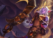 -多瑙河的节拍器，当奥地利用交响乐节奏，肢解玻利维亚的高原风暴