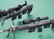 -惊险绝杀！土耳其逆转巴西，卡拉斯科一战封神的巨星时刻