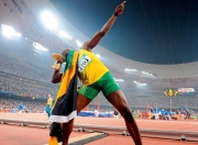 英雄联盟总决赛2025-改写剧本！76人全面压制绿军 小贾伦撕碎波士顿预期