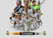 英雄联盟总决赛直播-悬崖边的阳光，阿什拉夫绝境救主，埃及生死战2-1力克洪都拉斯