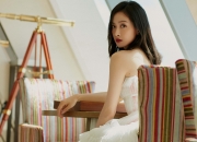 LOL决赛-巨人之锁，杰伦格林禁区的沉默统治，掘金险胜国王背后暗藏玄机