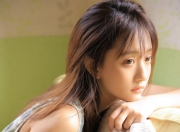 英雄联盟总决赛直播-制霸迈阿密，当爵士舞台成为福克斯的独白