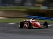 英雄联盟总决赛赛程-末节19分，自我证明的神迹，克莱·汤普森如何于至暗时刻托起球队