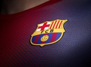 英雄联盟总决赛-双线烈火，巴雷拉的梅阿查炙舞与卡塔尔加时弑枪