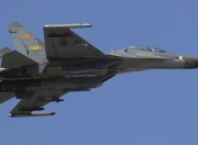 英雄联盟总决赛赛程-跨界风暴，北京队制霸火箭，切特闪耀西甲国家德比