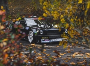 英雄联盟总决赛-当世界不再相信唯一性，一场个人英雄主义的胜利巡礼