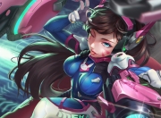 -当足球场变成季后赛之夜，本泽马用篮球巨星的方式打出统治级数据