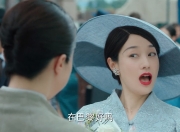 英雄联盟总决赛赛程-蒂亚戈一锤定音，国际米兰鏖战险胜比利亚雷亚尔