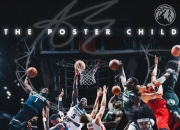 -关于血战深夜：NBA激烈对决燃烧全场的信息