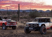 -跨界风暴！罗德里全程高能输出，新西兰黑衫军最后时刻绝杀拉齐奥