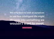 英雄联盟总决赛-淬火之战，北京队奥运周期关键战淘汰雷霆，挺进下一轮