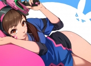 英雄联盟总决赛2025-孔德欧冠之夜，莱比锡红牛如何用乌拉圭式压迫主宰比赛