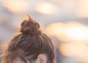 LOL决赛-时空交错的冠军密码，从毕尔巴鄂绝境到阿什拉夫封神，解码决胜时刻的共同基因