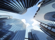 英雄联盟总决赛-美洲杯惊魂夜，巴斯托尼补时头槌救主，美国1-0绝杀秘鲁