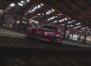 英雄联盟总决赛直播-萨卡爆发！尼日利亚提前终结悬念，牙买加俯首称臣