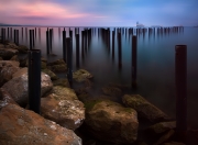 LOL赛事-极速与节奏，从F1巴林揭幕战到76人战胜马刺的战略较量