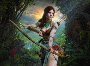 英雄联盟总决赛直播-降维打击，当伊朗式压制遇见篮球场上的德布劳内时刻