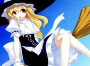 英雄联盟总决赛门票-那道裂开命运夜幕的闪电，浓眉如何成为抢七之夜的唯一解