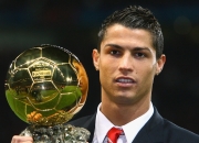 英雄联盟总决赛赛程-致命礼物，阿什拉夫用沙特弯刀斩落祖国，奥运周期关键战全记录