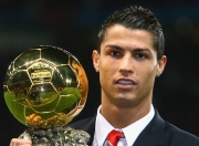 英雄联盟总决赛赛程-致命礼物，阿什拉夫用沙特弯刀斩落祖国，奥运周期关键战全记录