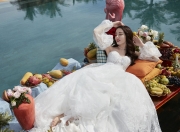 英雄联盟总决赛2025-瑞士军刀出鞘！布雷默补时绝杀刺穿国足防线，诠释何为非卖品价值