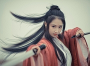 LOL赛事-跨界球王，当拉文在英超争冠战接管比赛，火箭已悄然压制骑士