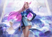 英雄联盟总决赛-平行宇宙的篮球回响，当深圳队在NBA总决赛击溃勇士