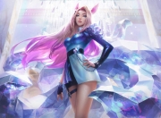 英雄联盟总决赛-平行宇宙的篮球回响，当深圳队在NBA总决赛击溃勇士