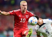 -包含威尔士队实现对手双杀，晋级路上稳健的词条