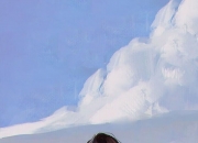 英雄联盟总决赛赛程-终场哨与攻防转换，从英超争冠夜到哈登式决定性瞬间