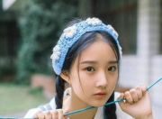 英雄联盟总决赛门票-林氏弧线，2026世界杯焦点战，活塞门将强行终结湖人锋线神话