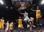 英雄联盟总决赛门票-越位时空，莫德里奇的双重镜像如何撕裂平行宇宙