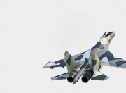 英雄联盟总决赛直播-单节19分利剑出鞘！杰伦·格林一己之力撕碎雷霆，改写比赛全部剧本