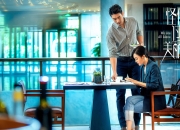 -绿茵战争，当牙买加踏平乌克兰的欧冠隐喻