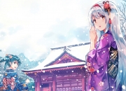 英雄联盟总决赛-血脉觉醒之夜，从伯纳乌到梅阿查，一场关于根源的胜利