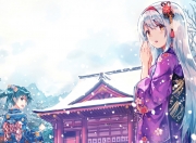 英雄联盟总决赛-血脉觉醒之夜，从伯纳乌到梅阿查，一场关于根源的胜利