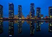 英雄联盟总决赛时间-我为你构思了几个不同角度的标题，并提供其中一个标题的完整文章