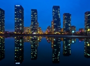 英雄联盟总决赛时间-我为你构思了几个不同角度的标题，并提供其中一个标题的完整文章