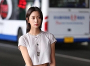 LOL赛事-平行宇宙对决，抢七夜的深圳新传说