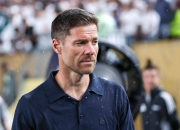 LOL赛事-球星争霸：皇马胜利曼联，克鲁伊夫建功火热回归的简单介绍