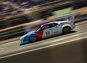 -南北对决，牙买加的雨夜，利物浦的试炼—阿劳霍一锤定音