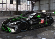 英雄联盟总决赛直播-克瓦拉茨赫利亚的魔幻之夜，2026世界杯的永恒瞬间