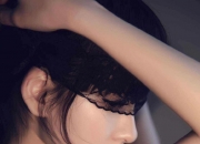 英雄联盟总决赛门票-兄弟同心，客场克敌，库里弟弟赛斯成关键先生助步行者生死战取胜凯尔特人