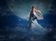 英雄联盟总决赛-历史会记住谁？淘汰赛之夜，淬火的哈弗茨与两种足球哲学