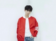 英雄联盟总决赛赛程-范弗利特是唯一钥匙，篮网用手术刀肢解洛杉矶航母