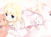 英雄联盟总决赛-迪亚斯独造2球！摩洛哥压哨绝杀希腊