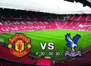 英雄联盟总决赛-托特纳姆紧张逼平水晶宫，双方暂时分出胜负！的简单介绍